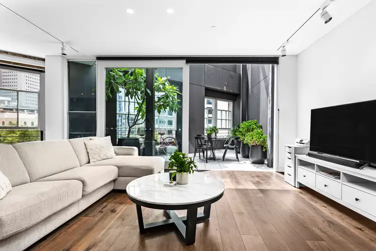 703/46 Wentworth Avenue, Surry Hills NSW 2010