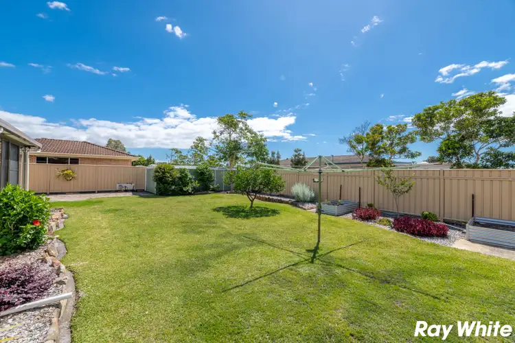 Third view of Homely house listing, 11 Eden Place, Tuncurry NSW 2428