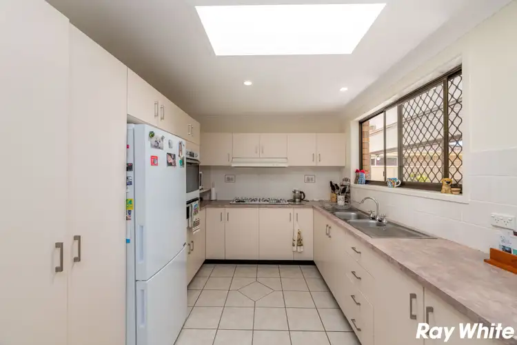 Fourth view of Homely house listing, 11 Eden Place, Tuncurry NSW 2428