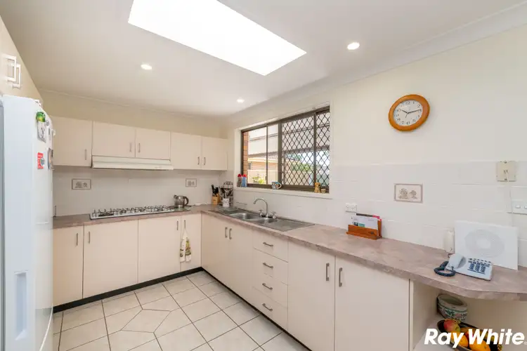 Fifth view of Homely house listing, 11 Eden Place, Tuncurry NSW 2428