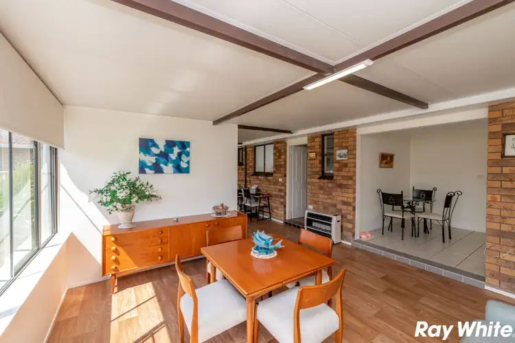 Sixth view of Homely house listing, 11 Eden Place, Tuncurry NSW 2428