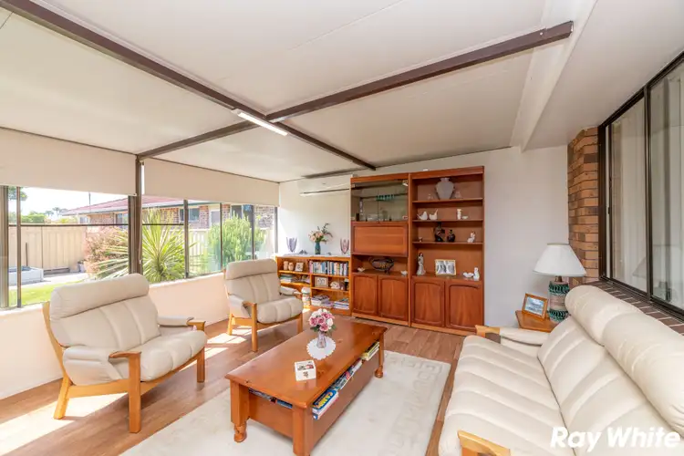 Seventh view of Homely house listing, 11 Eden Place, Tuncurry NSW 2428