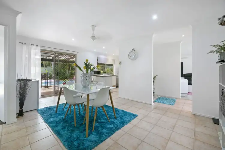 Sixth view of Homely house listing, 12 Ashburton Close, Arundel QLD 4214