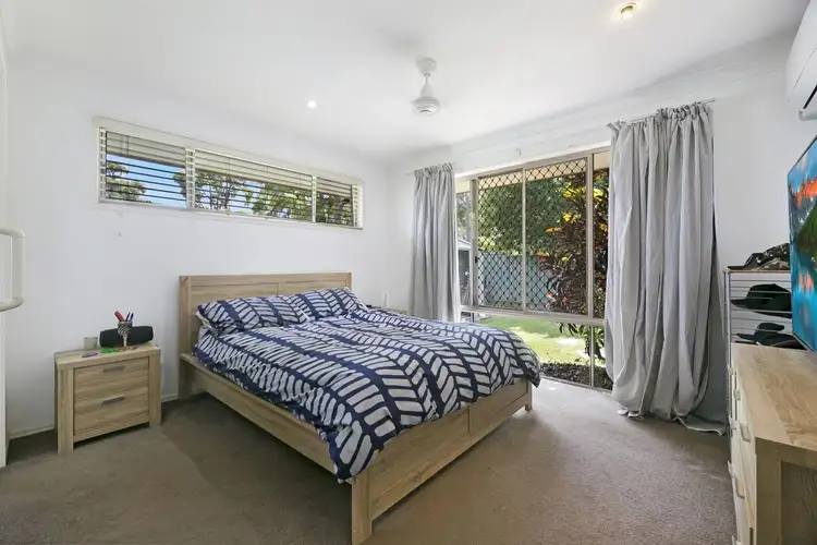 Seventh view of Homely house listing, 12 Ashburton Close, Arundel QLD 4214