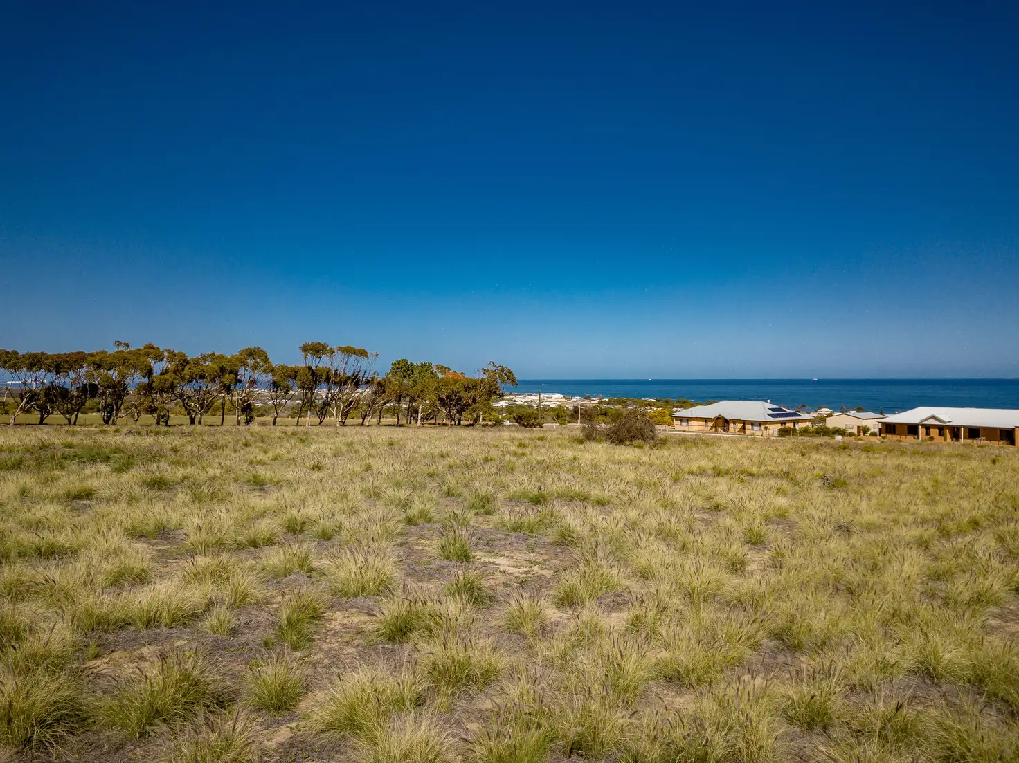 Main view of Homely land listing, Lot 141 Richards Road, Buller WA 6532