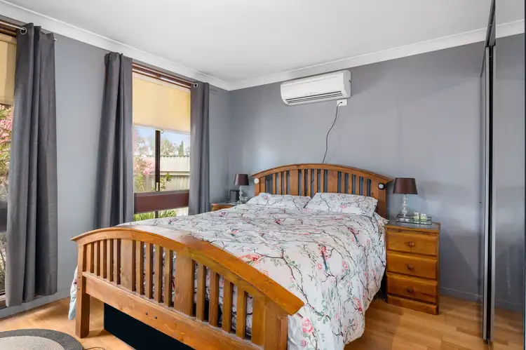 Sixth view of Homely house listing, 48 Harvey Street, South Kalgoorlie WA 6430