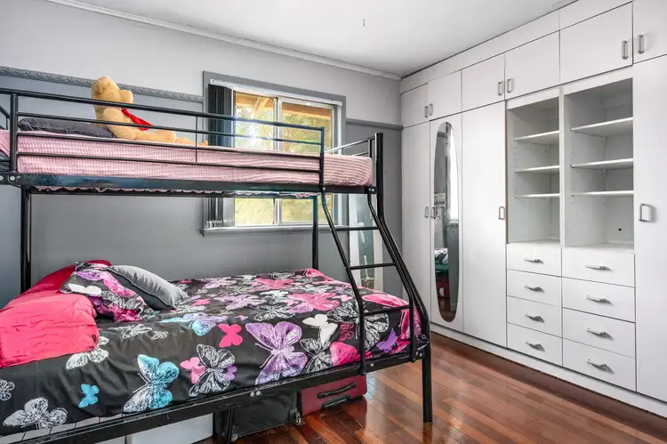 Seventh view of Homely house listing, 48 Harvey Street, South Kalgoorlie WA 6430