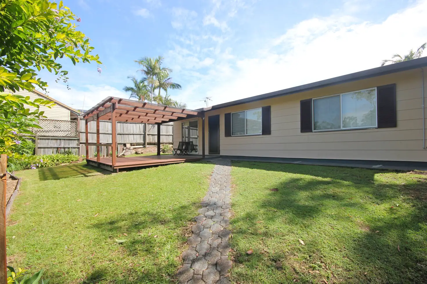 Main view of Homely house listing, 13 Tallagandra Road, Beenleigh QLD 4207