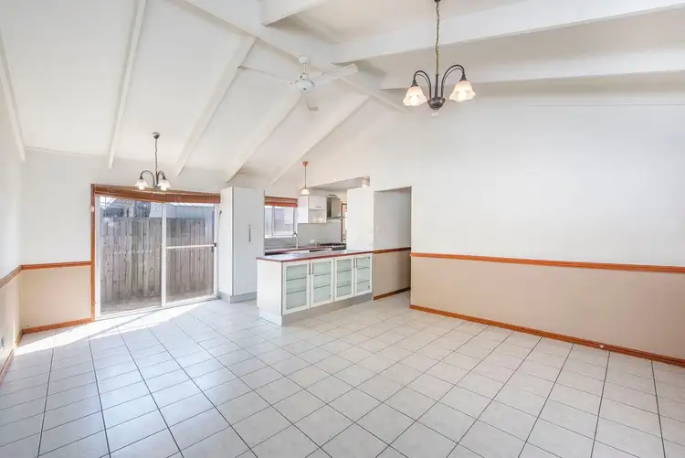 Second view of Homely house listing, 13 Tallagandra Road, Beenleigh QLD 4207