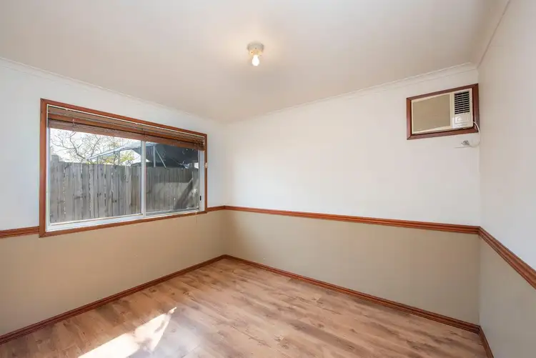 Fourth view of Homely house listing, 13 Tallagandra Road, Beenleigh QLD 4207