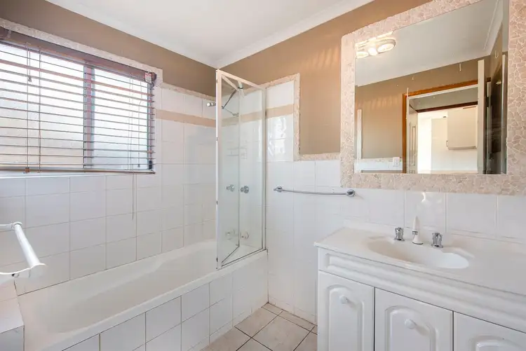 Fifth view of Homely house listing, 13 Tallagandra Road, Beenleigh QLD 4207