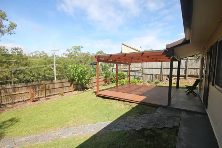 Sixth view of Homely house listing, 13 Tallagandra Road, Beenleigh QLD 4207