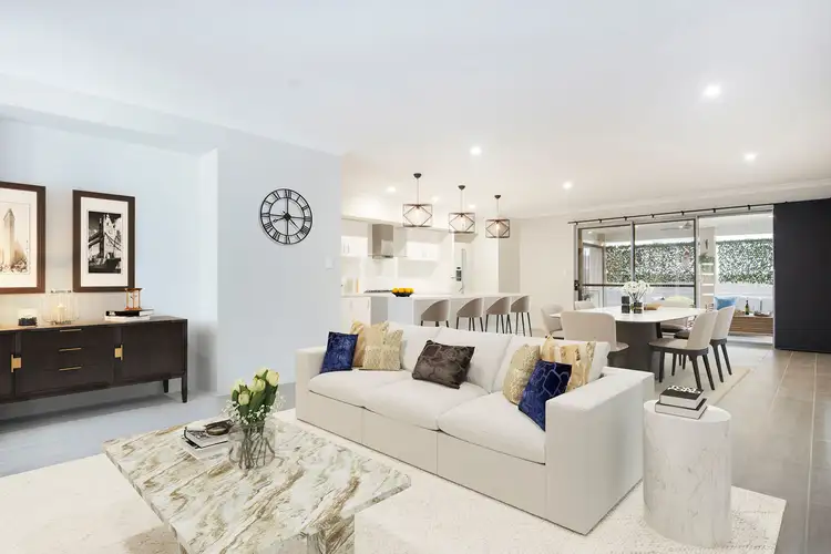 12 Elisa Avenue, Underwood QLD 4119