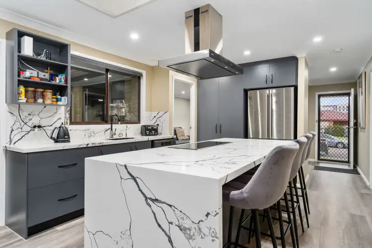 Fourth view of Homely house listing, 37 Bettong Crescent, Bossley Park NSW 2176