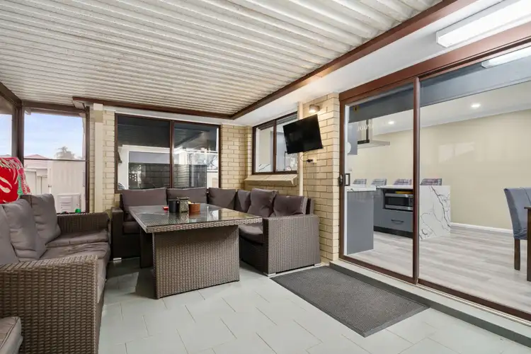 Seventh view of Homely house listing, 37 Bettong Crescent, Bossley Park NSW 2176
