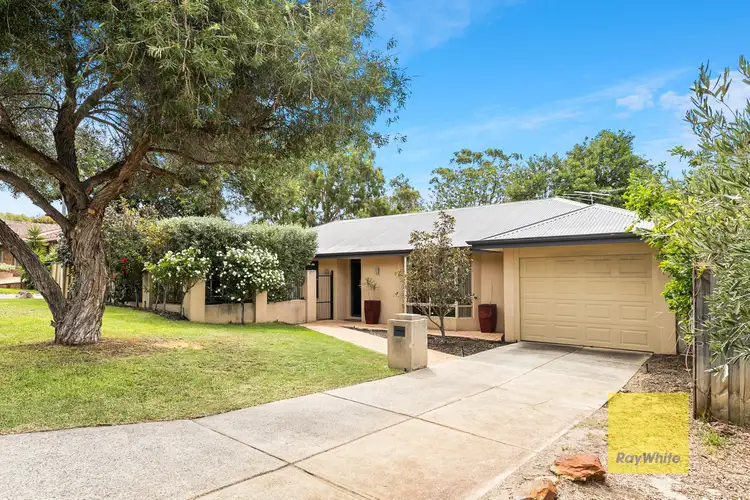 39 Asquith Street, Mount Claremont WA 6010