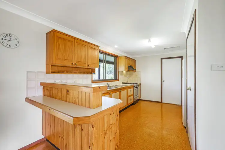 Seventh view of Homely rural property listing, 'Redcourt' 1501 Corella Road, Manilla NSW 2346