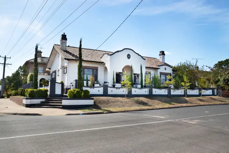 Main view of Homely house listing, 21 Barkly Street, Maryborough VIC 3465