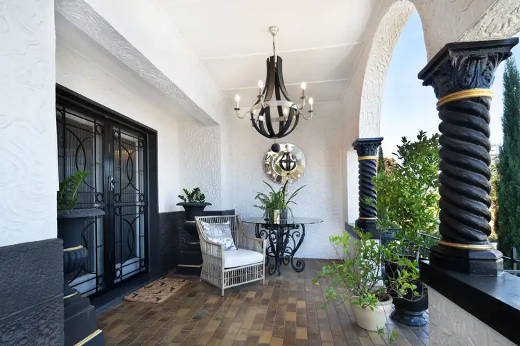 Second view of Homely house listing, 21 Barkly Street, Maryborough VIC 3465