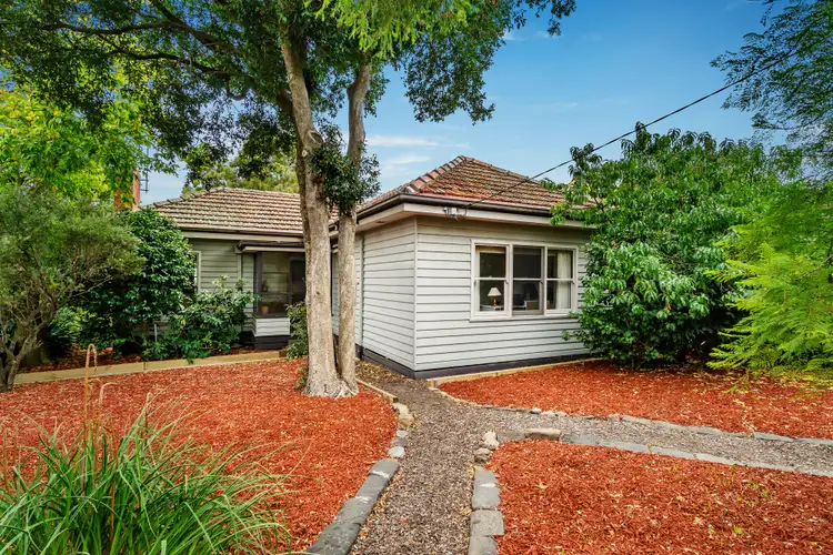 11 Eley Road, Box Hill South VIC 3128