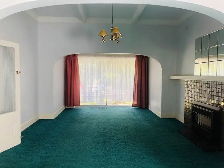 647 Whitehorse Road, Mont Albert VIC 3127