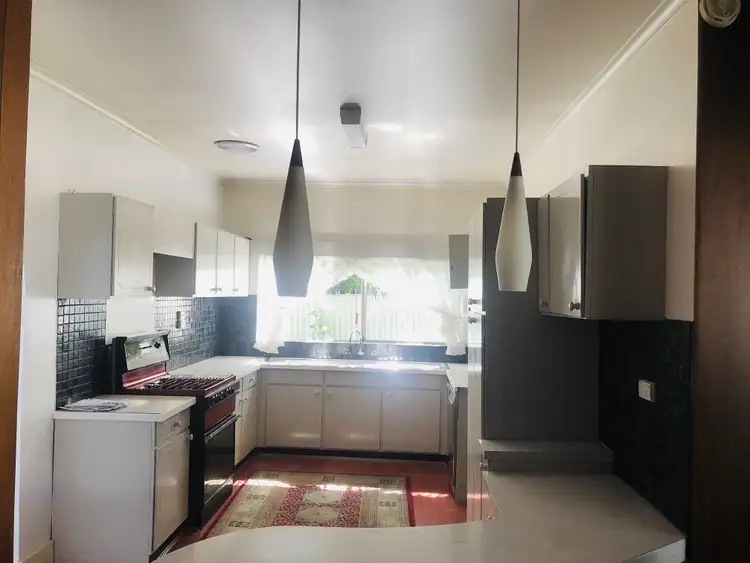 Fourth view of Homely house listing, 647 Whitehorse Road, Mont Albert VIC 3127