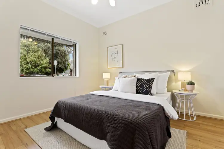 Sixth view of Homely house listing, 8 Central Avenue, Marrickville NSW 2204