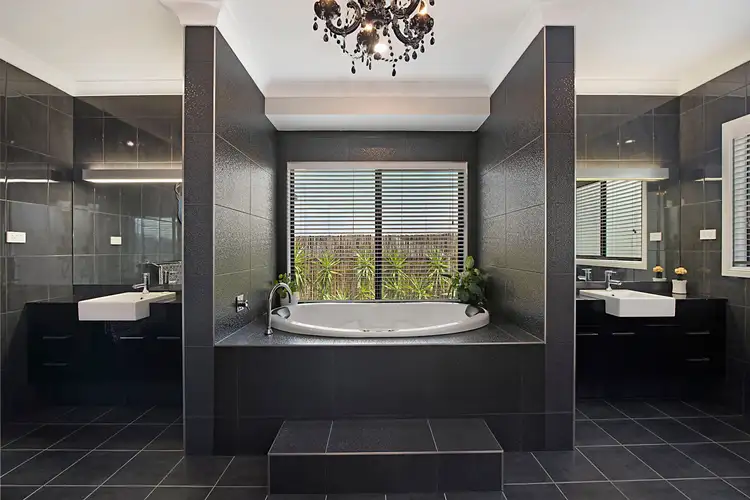Fifth view of Homely house listing, 25 Carnival Close, Windella NSW 2320