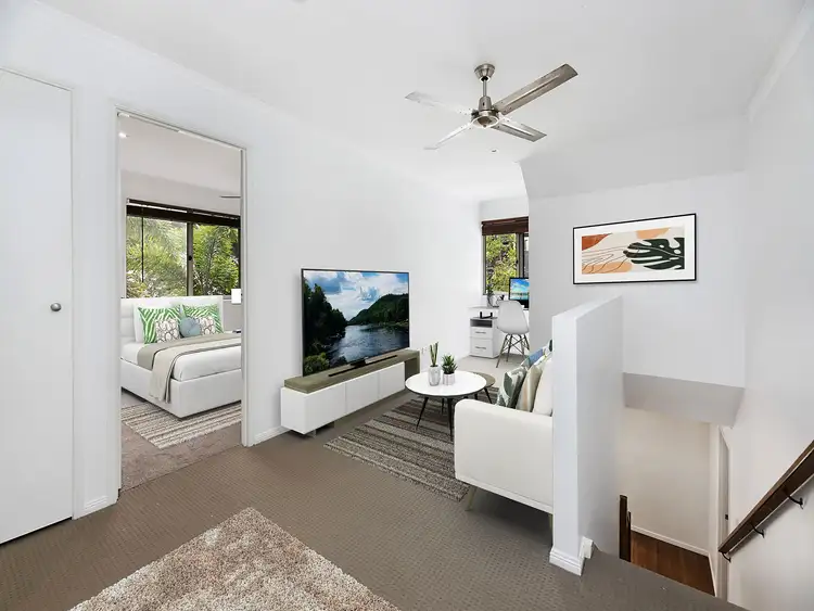 Sixth view of Homely house listing, 22 Braemar Road, Buderim QLD 4556