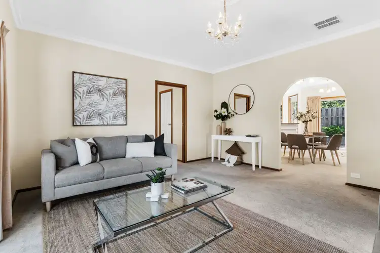 3/58A Bolton Court, Flagstaff Hill SA 5159