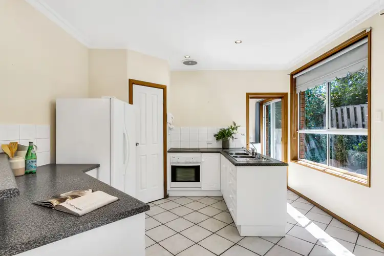 Fourth view of Homely unit listing, 3/58A Bolton Court, Flagstaff Hill SA 5159