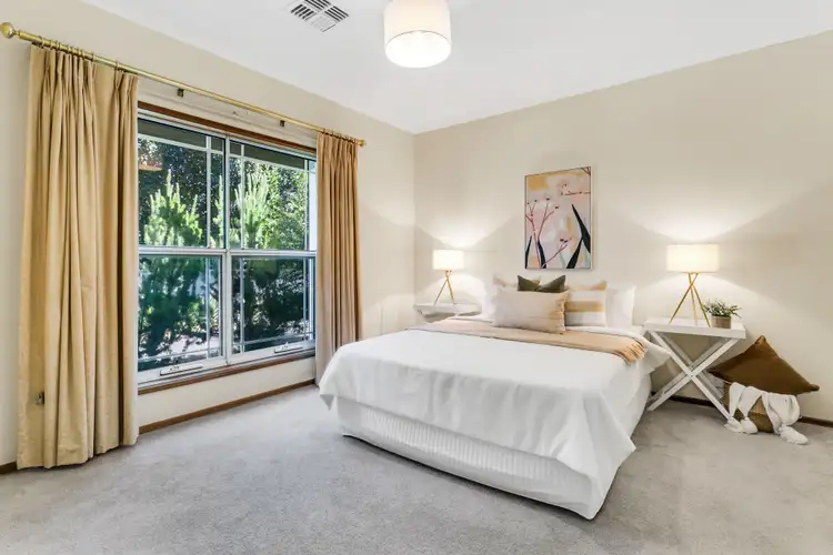 Fifth view of Homely unit listing, 3/58A Bolton Court, Flagstaff Hill SA 5159