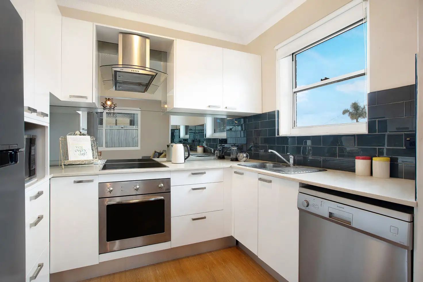 Main view of Homely apartment listing, 2/92-94 Melody Street, Coogee NSW 2034