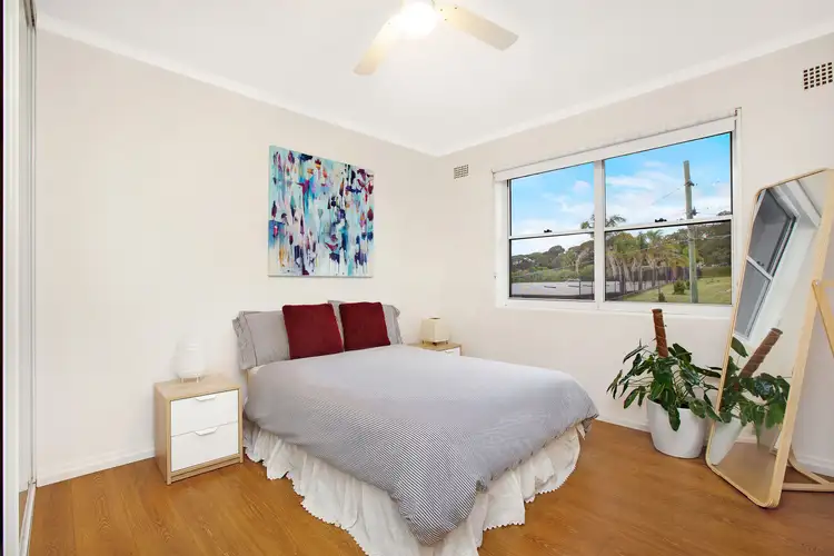 Fifth view of Homely apartment listing, 2/92-94 Melody Street, Coogee NSW 2034