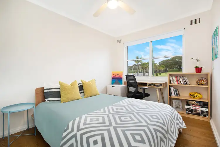 Sixth view of Homely apartment listing, 2/92-94 Melody Street, Coogee NSW 2034