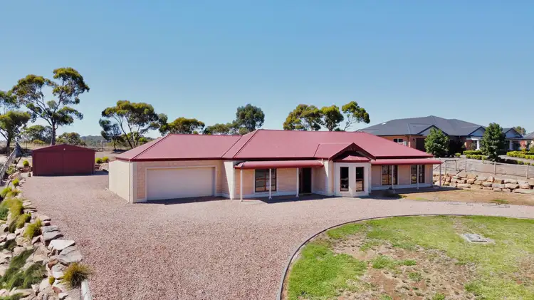 35 Atlantic Road, Mount Barker SA 5251