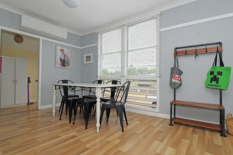 Third view of Homely house listing, 45 Slade Street, Maryvale QLD 4370