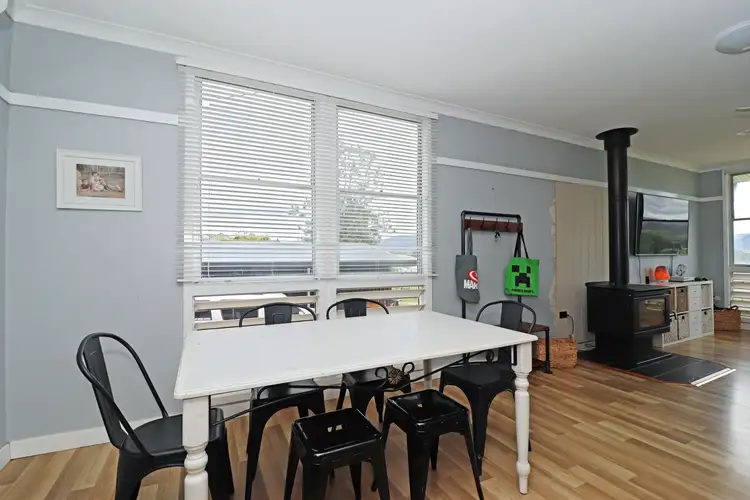 Fourth view of Homely house listing, 45 Slade Street, Maryvale QLD 4370