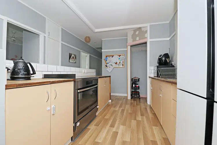 Fifth view of Homely house listing, 45 Slade Street, Maryvale QLD 4370