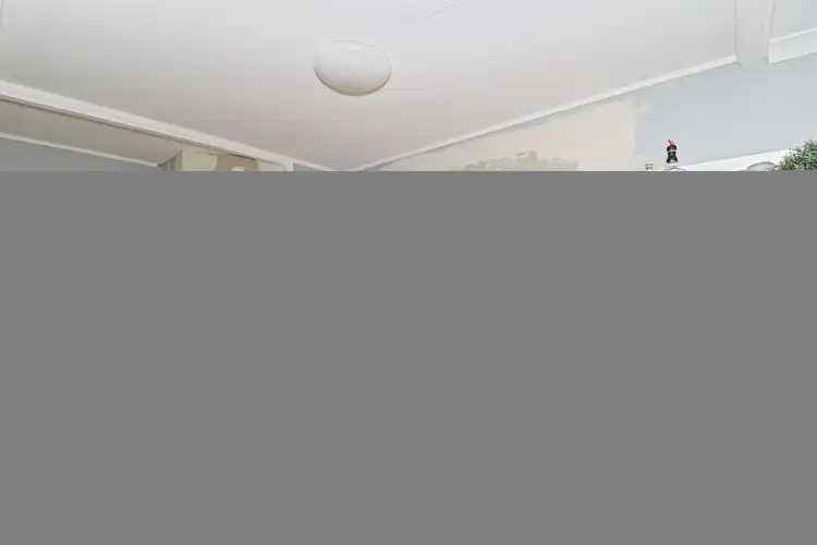 Sixth view of Homely house listing, 45 Slade Street, Maryvale QLD 4370