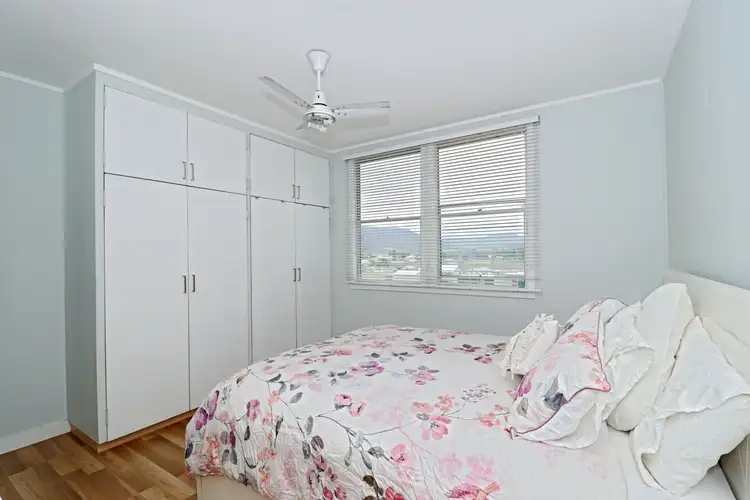 Seventh view of Homely house listing, 45 Slade Street, Maryvale QLD 4370