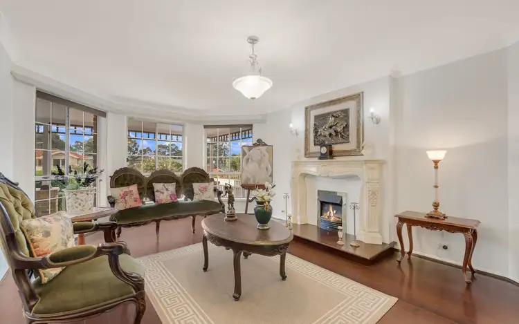 Third view of Homely house listing, 56 Myall Road, Casula NSW 2170