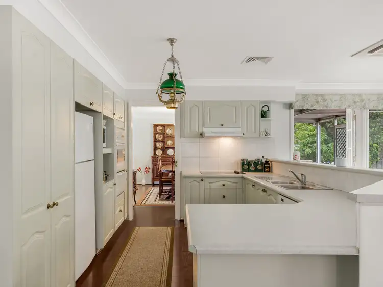Sixth view of Homely house listing, 56 Myall Road, Casula NSW 2170