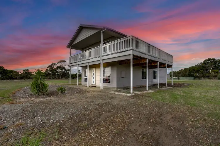 Main view of Homely house listing, 154 Currency Creek Road, Goolwa North SA 5214