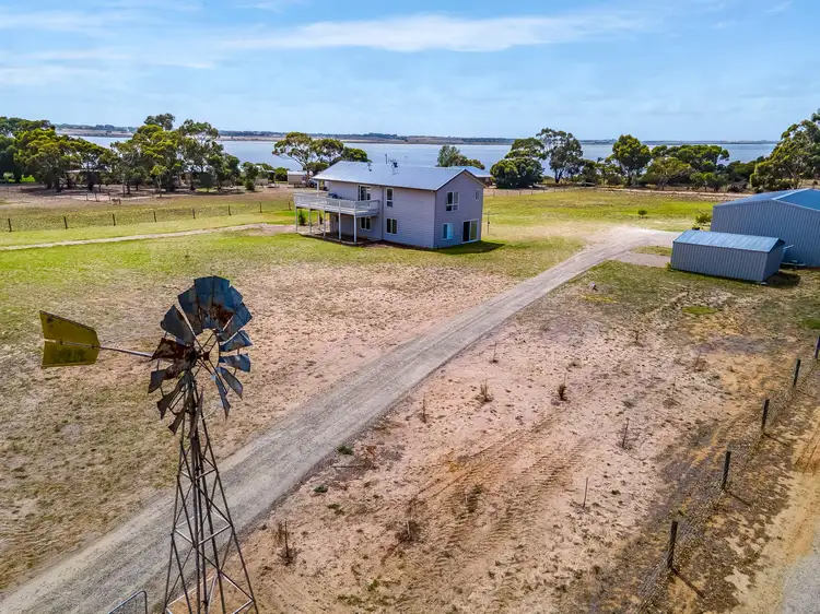 Sixth view of Homely house listing, 154 Currency Creek Road, Goolwa North SA 5214