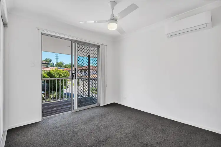 Seventh view of Homely townhouse listing, 54/11 Penny Street, Algester QLD 4115