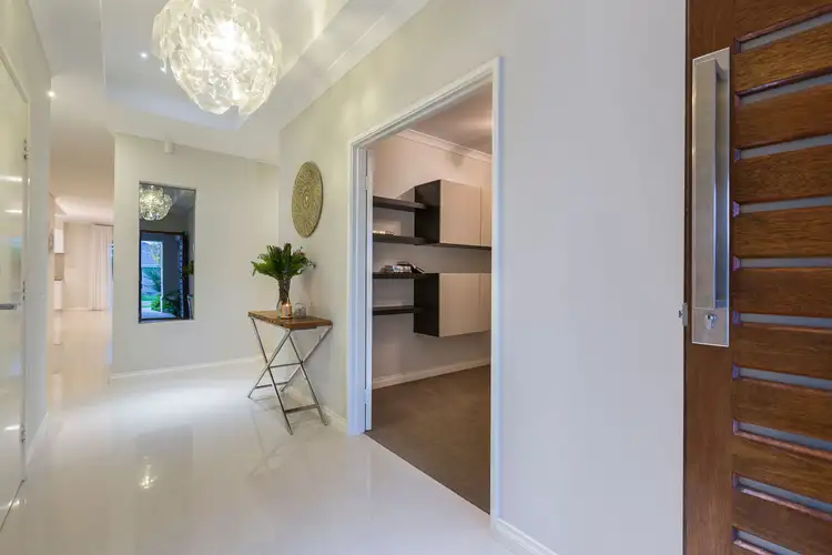 Third view of Homely house listing, 5 Shalimar Street, Landsdale WA 6065