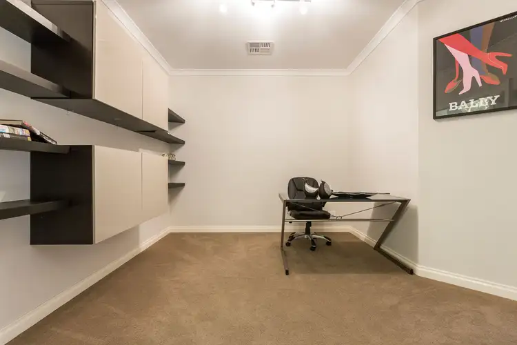 Fourth view of Homely house listing, 5 Shalimar Street, Landsdale WA 6065