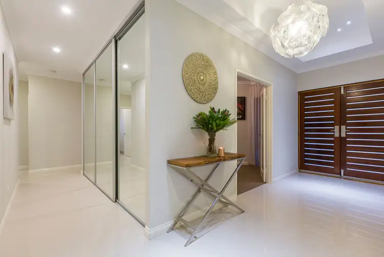 Fifth view of Homely house listing, 5 Shalimar Street, Landsdale WA 6065