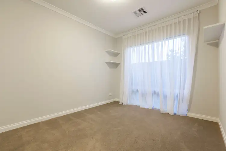 Sixth view of Homely house listing, 5 Shalimar Street, Landsdale WA 6065